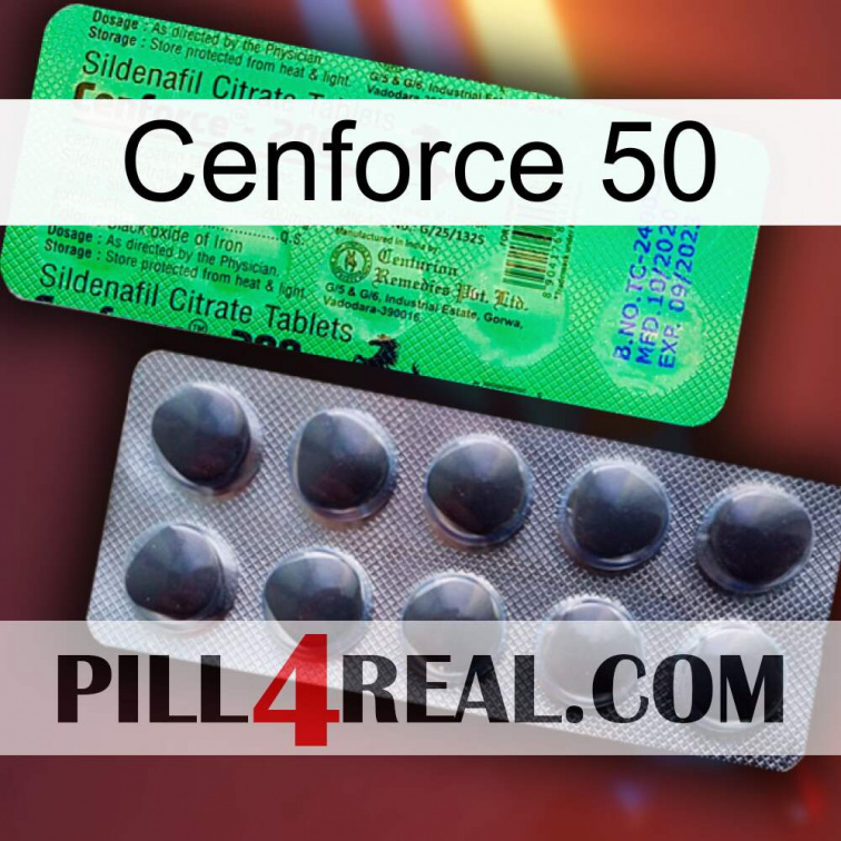 Cenforce 50 new04